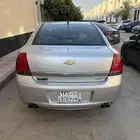 كابرس 2013