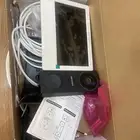 جرس باب كاميرا بيشه