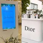 تنسيق حفلات