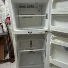 ثلاجة للبيع