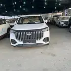 جيلي اكوفانجو فل كامل ونص فل 25