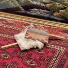 صوف غنم