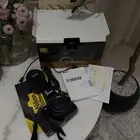 كاميرا نيكون 3500