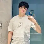 معلم شيشه متاح للعمل