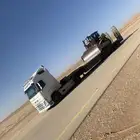 لوبد لنقل