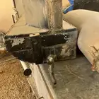 تانكي شاص تحت 55 لتر