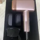 ليزر ملاي T14 الأصلي