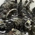 قطع غيار سوناتا من 2006 إلى 2010