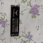 T-Force CARDEA Zero Z44 SSD