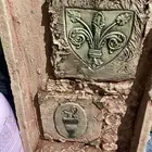 مناضرتوراثيه