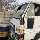 قلاب