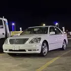 لكزس 430
