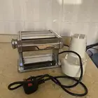 اثاث مستعمل وخردوات جديده