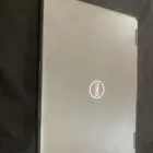 كروم بوك