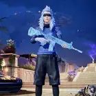 ببجي العالمية