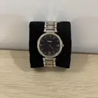 ساعة الركن السويسري