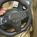 دراكسون للبيع