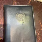 كتلوجات نوادر كادلك 1990 1987