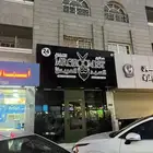 كلادينج حروف بارزه مضيئه طباعه