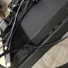 سوني فور اصدار قديم