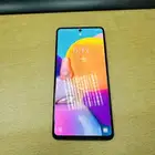 سامسونج A71 للبدل