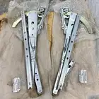 مكاين قزاز ددسن