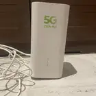 للبيع مودم شركة زين