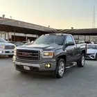 جمس سييرا 2015 تم البيع