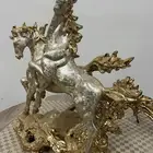 تحفه فخمه جدا