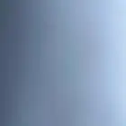 مطلوب موقع مغسلة ملابس