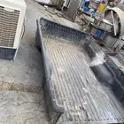 فيبر صندوق سوزو