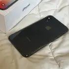 ايفون اكس Iphone x