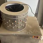 فقاسة - نتافه