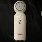 ليزر ملاي t10