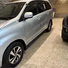 جده
