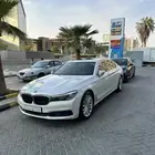 BMW 730 li
