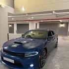 تشارجر RT بريميوم 2021 نظيفه جدا