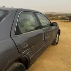 كامري 98 للبيع