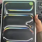 آيباد