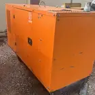 مولد كهرباء بركنز كاتم