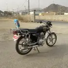 دباب سويدي 2023