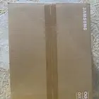 شاشة كمبيوتر G3 24 in