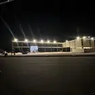 محل في حي الجامعيين الدمام