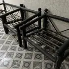 جلسه حديد