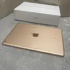 أيباد الجيل السابع