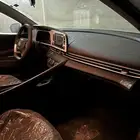 النترا 2025 اصففاررر