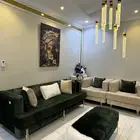 للبيع