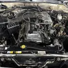 مكينة لاندكورز شاص