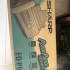 اغراض منزليه
