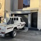 شاص 2014 سعودي للبيع